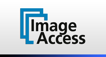 ImageAccess